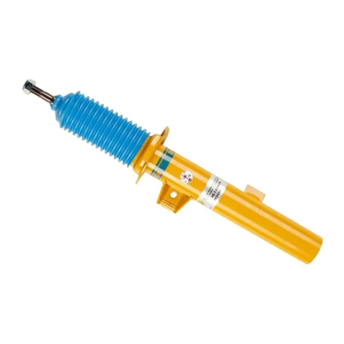 bilstein-b8-przod-prawy-bmw-3-e90-3-e91-3-e92-3
