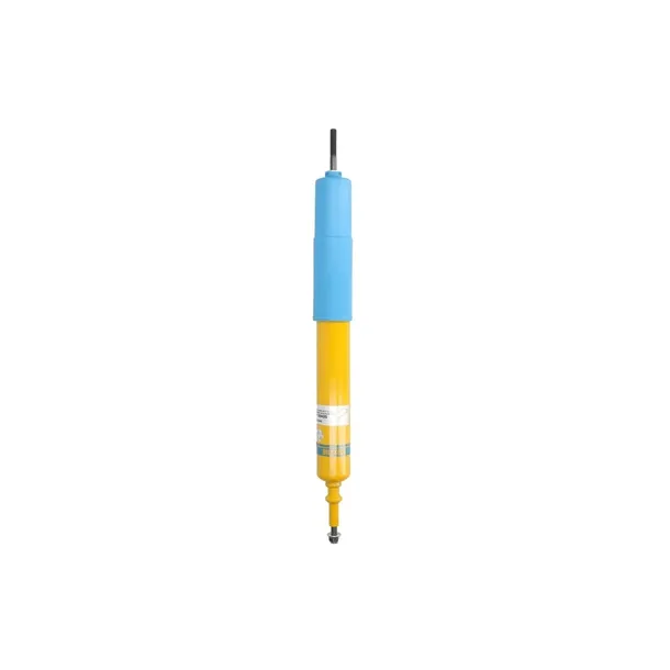 bilstein-b8-tyl-bmw-3-e90-3-e91-3-e92-3-e93-1-6