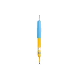 bilstein-b8-tyl-bmw-3-e90-3-e91-3-e92-3-e93-1-6