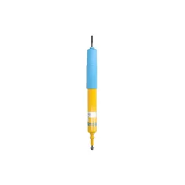 bilstein-b8-tyl-bmw-3-e90-3-e91-3-e92-3-e93-1-6