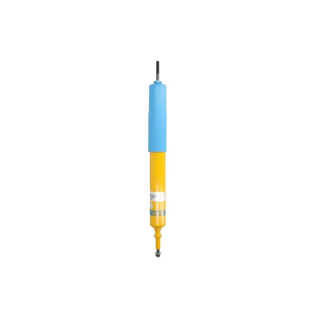 bilstein-b8-tyl-bmw-3-e90-3-e91-3-e92-3-e93-1-6-stan-nowy