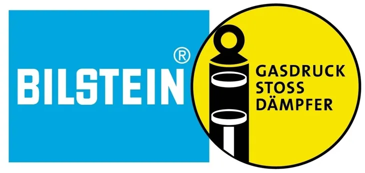 bilstein-b8-tyl-bmw-3-e90-3-e91-3-e92-3-e93-1-6-stan-nowy