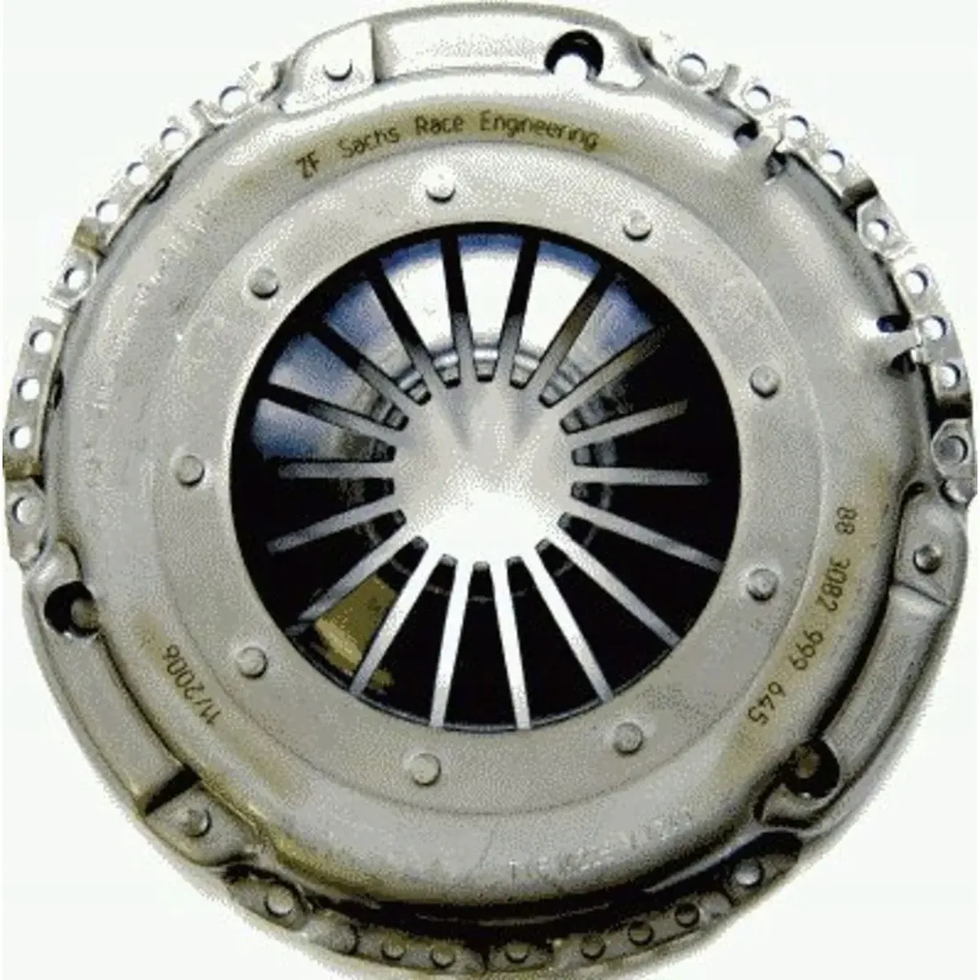 docisk-sachs-performance-audi-vw-19-tdi-stan-nowy