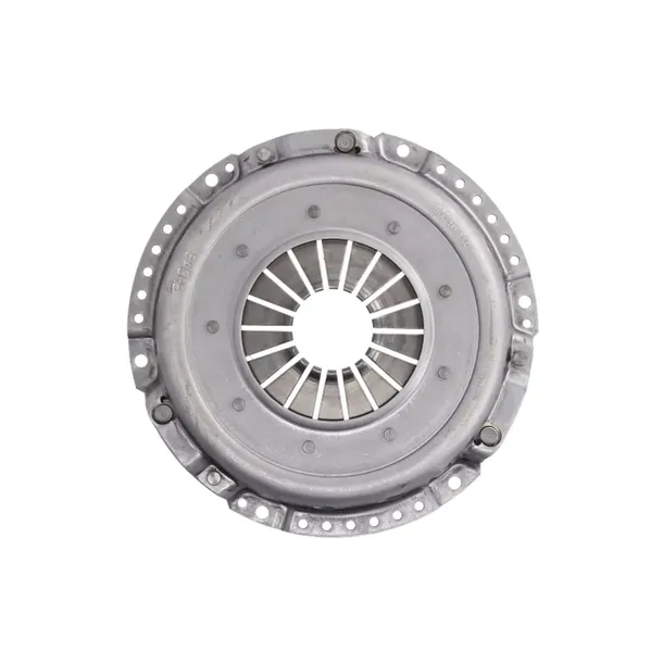 docisk-sachs-performance-bmw-e30-m20-m3-s14