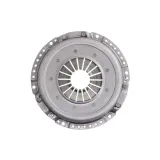 docisk-sachs-performance-bmw-e30-m20-m3-s14