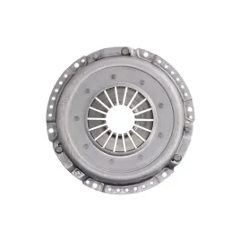 docisk-sachs-performance-bmw-e30-m20-m3-s14
