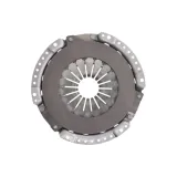 docisk-sachs-performance-bmw-e30-m20-m3-s14-stan-nowy