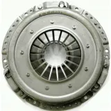 docisk-sachs-performance-bmw-e30-m20-m3-s14-jakosc-czesci-zgodnie-z-gvo-q-oryginal-z-logo-producenta-czesci-oem-oes