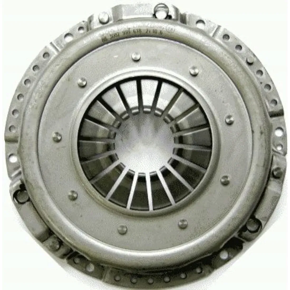 docisk-sachs-performance-bmw-e30-m20-m3-s14