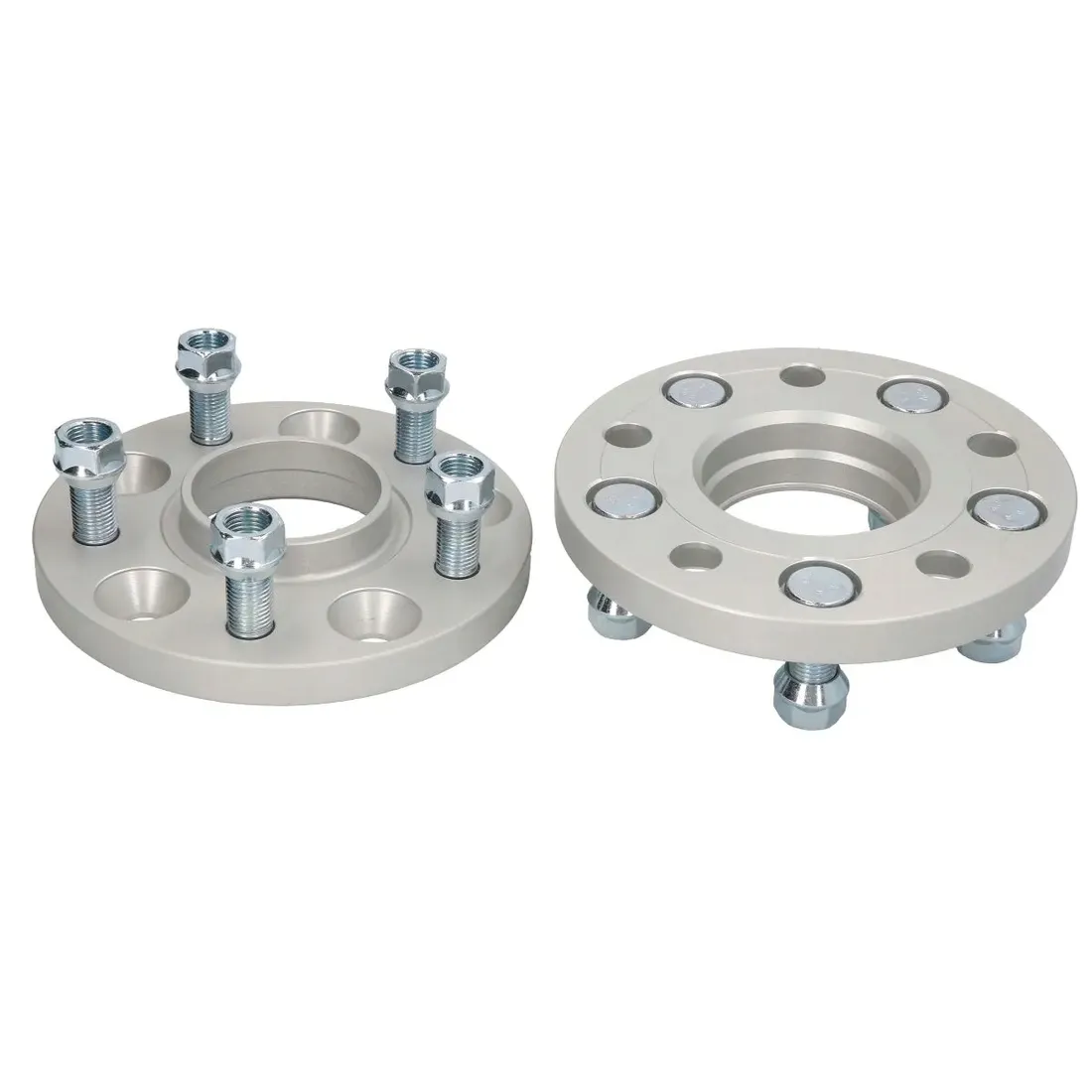 dystanse-eibach-15mm-5x120-67mm-stan-nowy