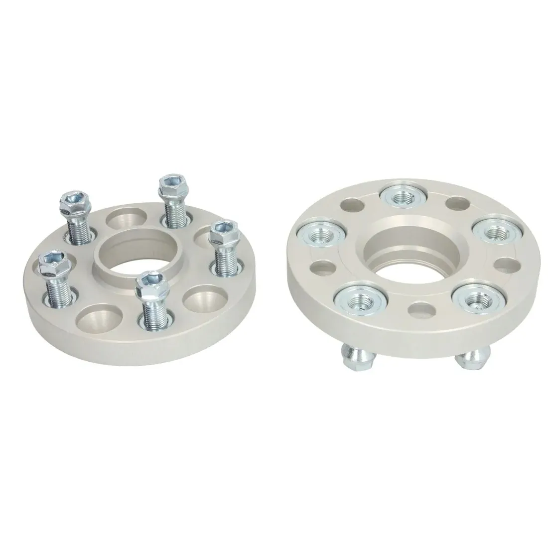 dystanse-eibach-20mm-5x112-57mm-stan-nowy