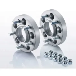 dystanse-eibach-20mm-6x1397-67mm