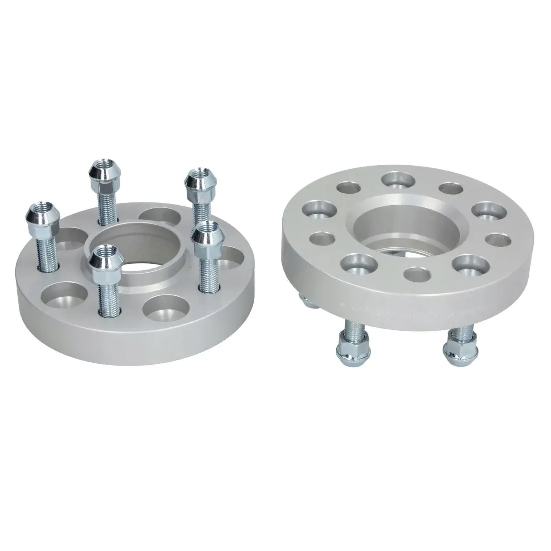 dystanse-eibach-25mm-5x108-633mm-stan-nowy