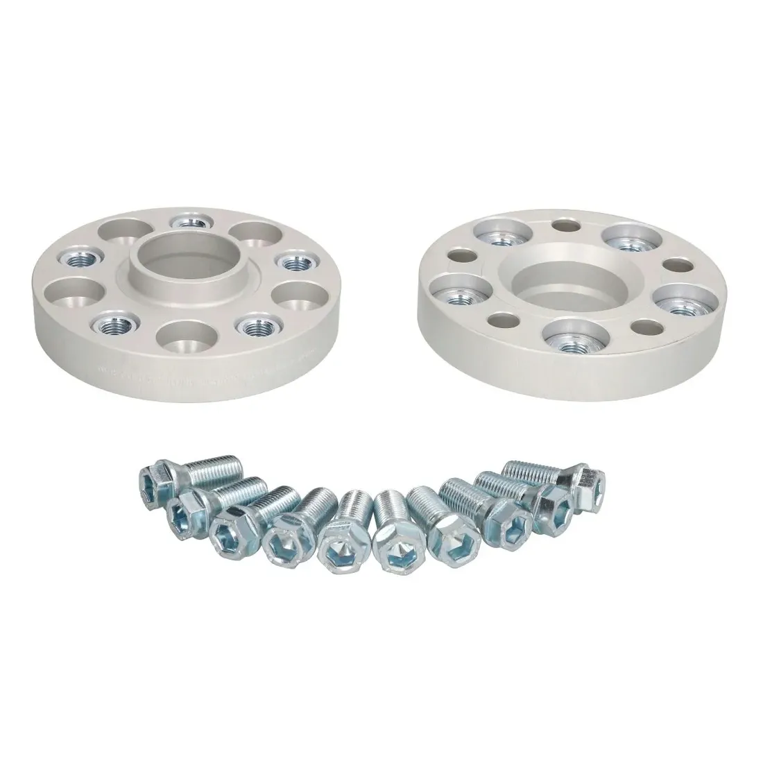 dystanse-eibach-25mm-5x112-57mm-stan-nowy