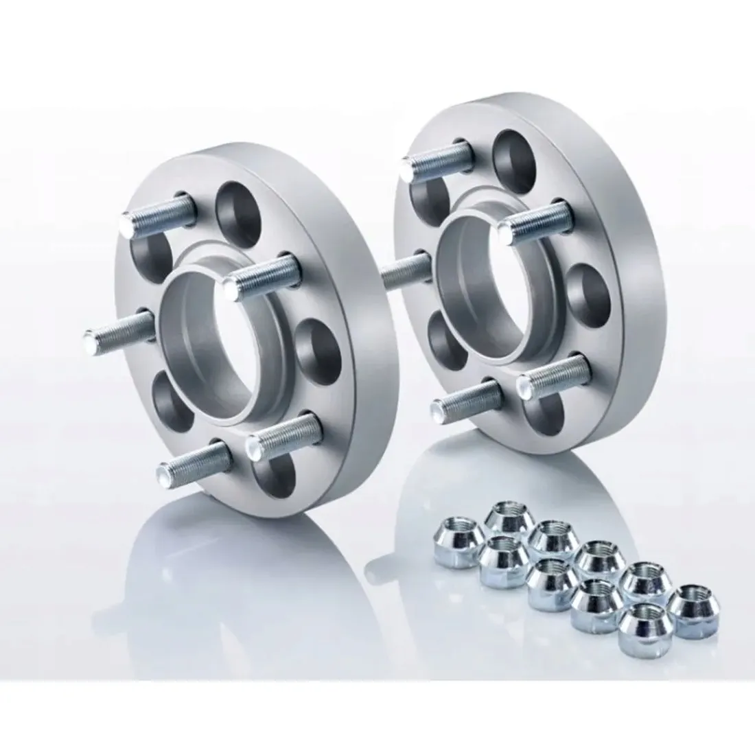 dystanse-eibach-25mm-5x120-67mm-stan-nowy
