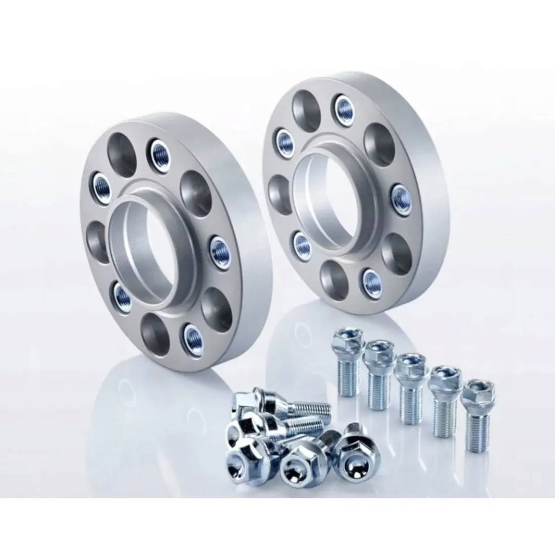 dystanse-eibach-30mm-5x112-57mm-stan-nowy