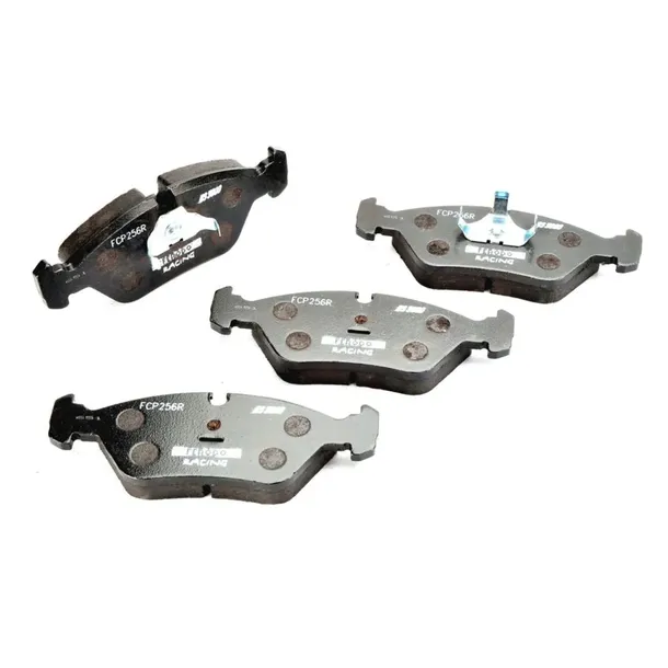 klocki-ferodo-ds3000-fcp256r-bmw-e30-m3-e28-e24