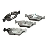 klocki-ferodo-ds3000-fcp256r-bmw-e30-m3-e28-e24