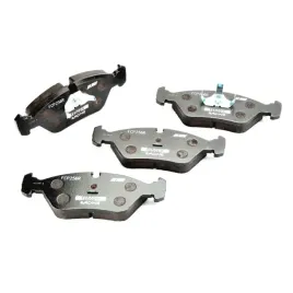 klocki-ferodo-ds3000-fcp256r-bmw-e30-m3-e28-e24