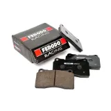 klocki-ferodo-ds3000-fcp256r-bmw-e30-m3-e28-e24-stan-nowy