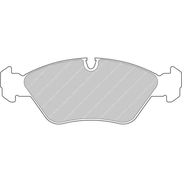 klocki-ferodo-ds3000-fcp256r-bmw-e30-m3-e28-e24-producent-czesci-ferodo