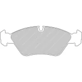 klocki-ferodo-ds3000-fcp256r-bmw-e30-m3-e28-e24-producent-czesci-ferodo