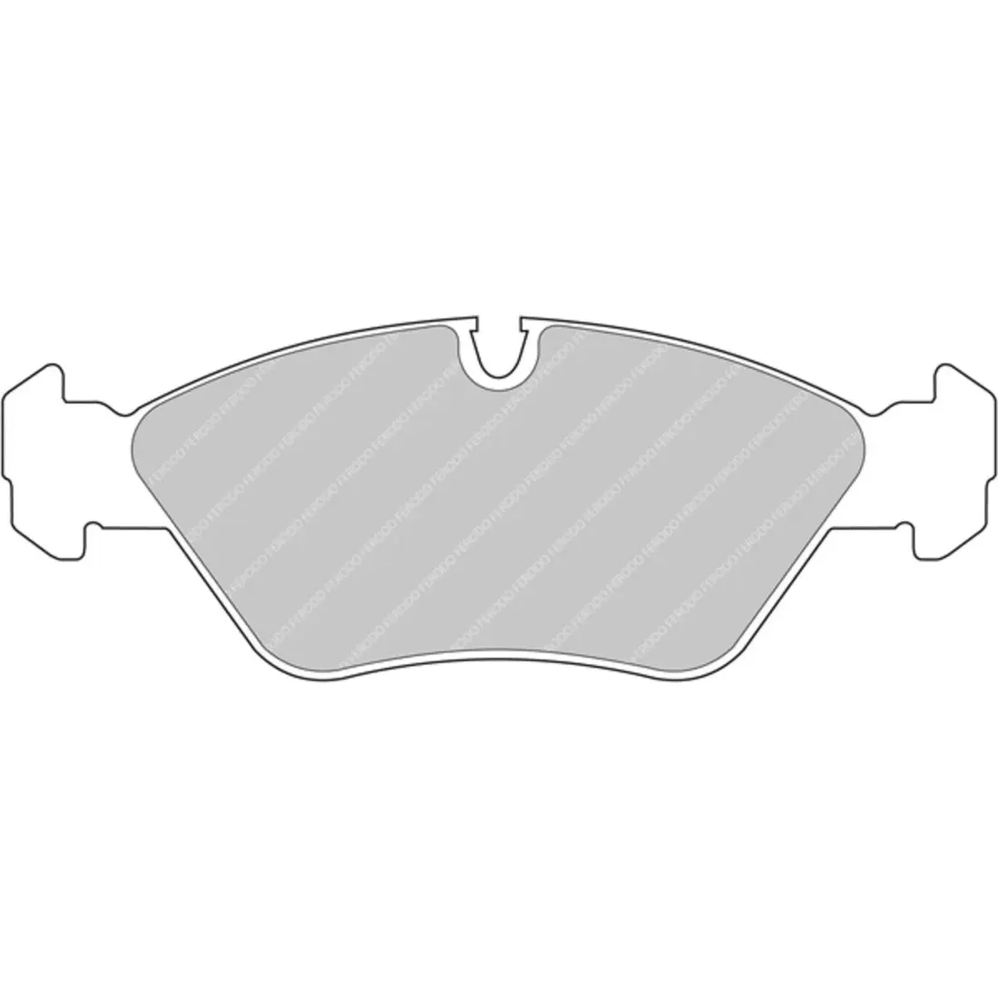 klocki-ferodo-ds3000-fcp256r-bmw-e30-m3-e28-e24