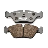 klocki-ferodo-ds3000-fcp256r-bmw-e30-m3-e28-e24-jakosc-czesci-zgodnie-z-gvo-q-oryginal-z-logo-producenta-czesci-oem-oes