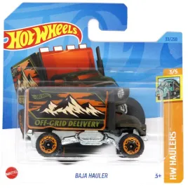 hot-wheels-baja-hauler-hw-haulers