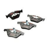 klocki-ferodo-fds1628-bmw1-e82-3-e90-3-e91-3-e9