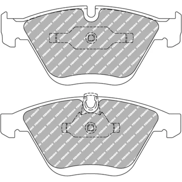 klocki-ferodo-fds1628-bmw1-e82-3-e90-3-e91-3-e9-jakosc-czesci-zgodnie-z-gvo-q-oryginal-z-logo-producenta-czesci-oem-oes