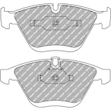 klocki-ferodo-fds1628-bmw1-e82-3-e90-3-e91-3-e9-jakosc-czesci-zgodnie-z-gvo-q-oryginal-z-logo-producenta-czesci-oem-oes