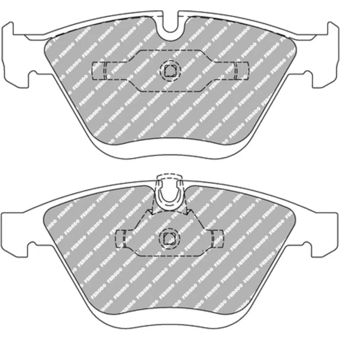 klocki-ferodo-fds1628-bmw1-e82-3-e90-3-e91-3-e9-stan-nowy