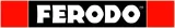klocki-ferodo-fds1628-bmw1-e82-3-e90-3-e91-3-e9-numer-katalogowy-oryginalu-bmw-34116753668or-bmw-34116761283or-bmw-34116763591or-bmw-34116764540or-bmw-34116763089