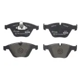klocki-tuning-brembo-przod-bmw5-e60-5-e61-6-e63