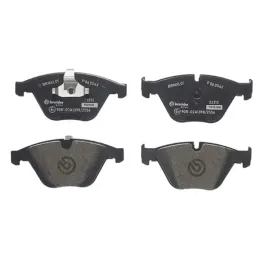 klocki-tuning-brembo-przod-bmw5-e60-5-e61-6-e63
