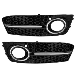 audi-a4-b8-07-11-rs-look-atrapy-kratki-zderzaka