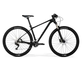 rower-merida-big-nine-300-lite-17-m-2023