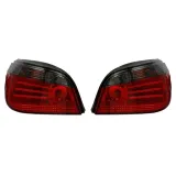 lampa-tyl-performance-eagle-eyes-bm079-b0de2-e