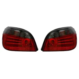 lampa-tyl-performance-eagle-eyes-bm079-b0de2-e