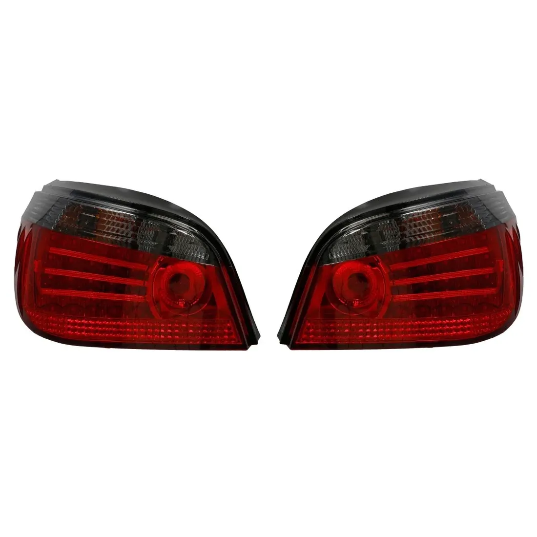lampa-tyl-performance-eagle-eyes-bm079-b0de2-e-stan-nowy