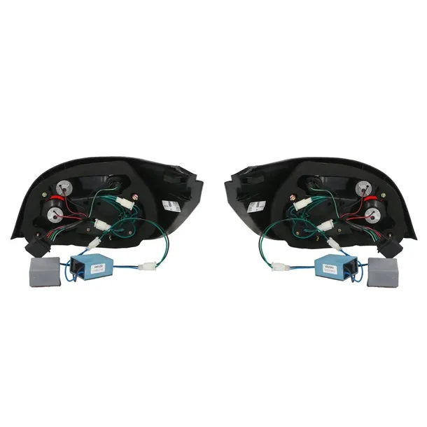 lampa-tyl-performance-eagle-eyes-bm079-b0de2-e-producent-czesci-eagle-eyes