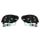 lampa-tyl-performance-eagle-eyes-bm079-b0de2-e-producent-czesci-eagle-eyes