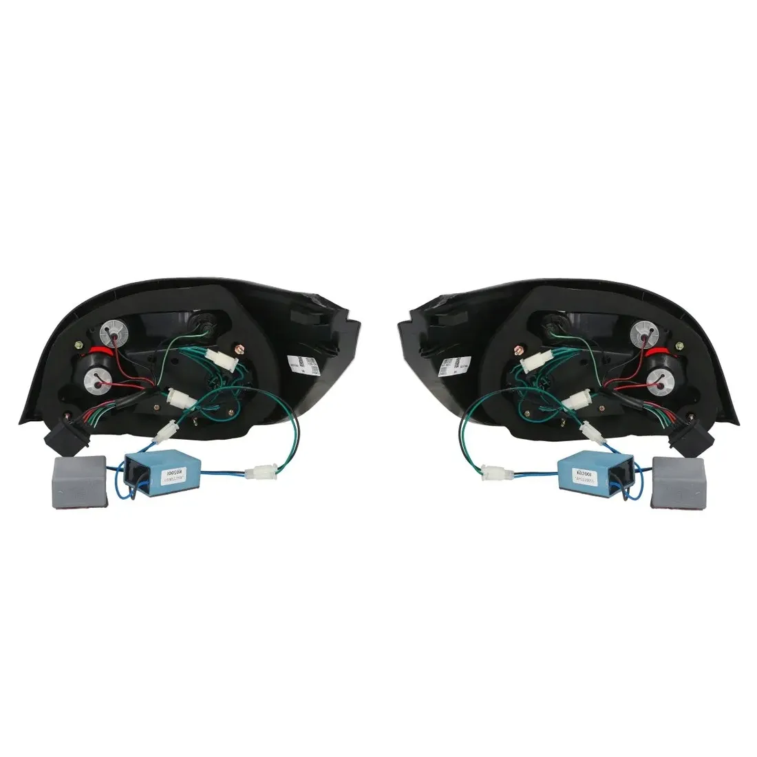 lampa-tyl-performance-eagle-eyes-bm079-b0de2-e