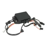 modul-zaplonowy-sierra-18-5771
