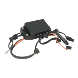 modul-zaplonowy-sierra-18-5771