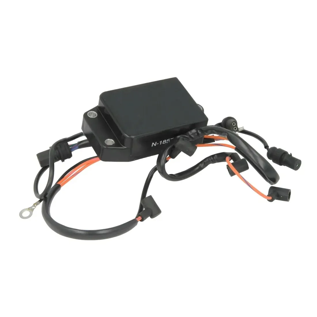 modul-zaplonowy-sierra-18-5771-stan-nowy