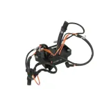 modul-zaplonowy-sierra-18-5771-stan-nowy