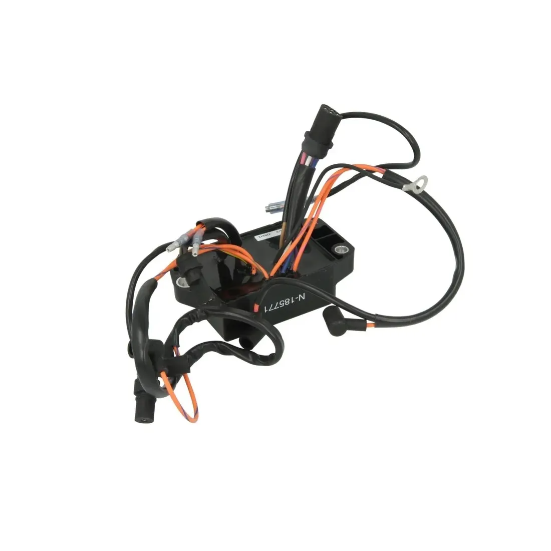 modul-zaplonowy-sierra-18-5771