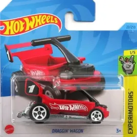 hot-wheels-draggin-wagon-hw-experimotors-2023